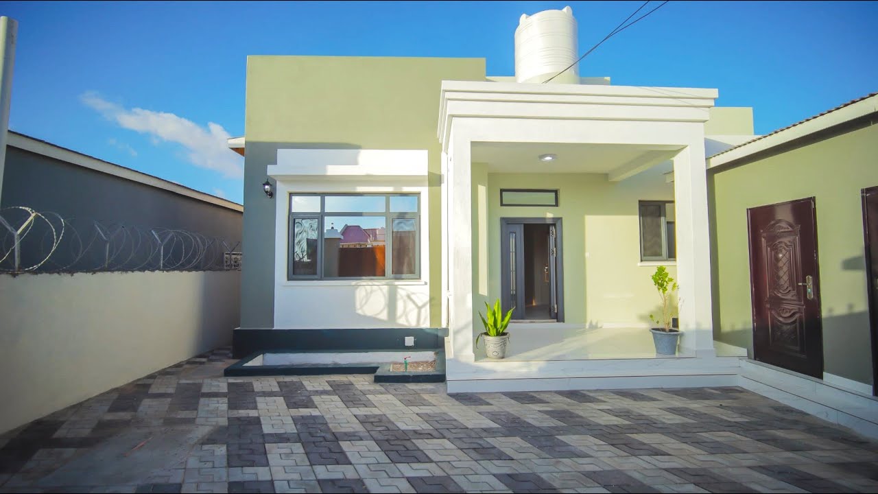 DHISMAHA:1029 Xaafada  Madaxtooyada Cusub, Hargeisa:  By Arwo Real Estate Development  Hargeisa