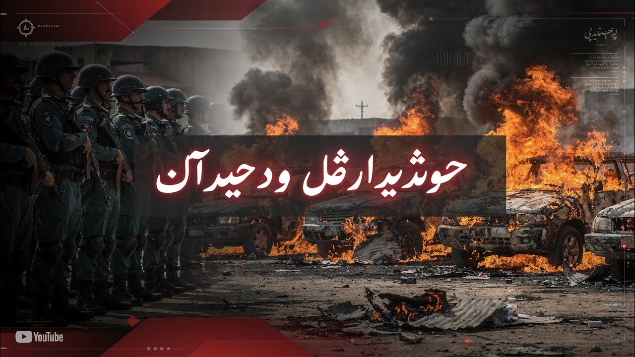 ریاست کا دوہرا معیار ShahzaibNews171/ Riyasat ko insaf krna chahiya 