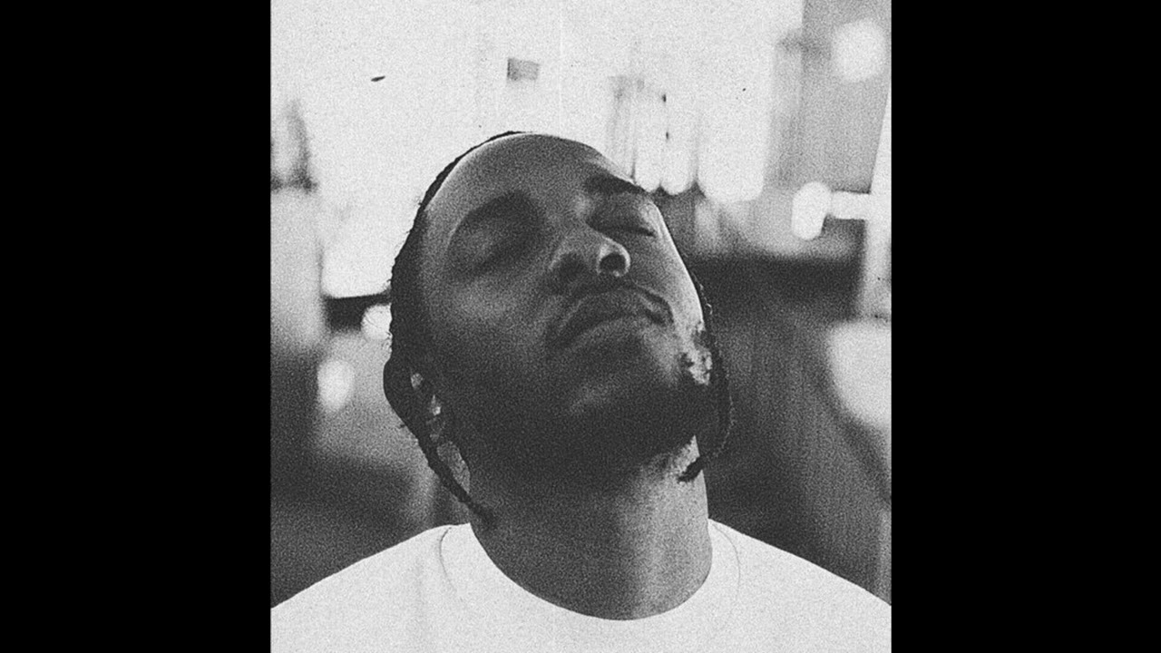 (free) KENDRICK LAMAR + THUNDERCAT TYPE BEAT - 