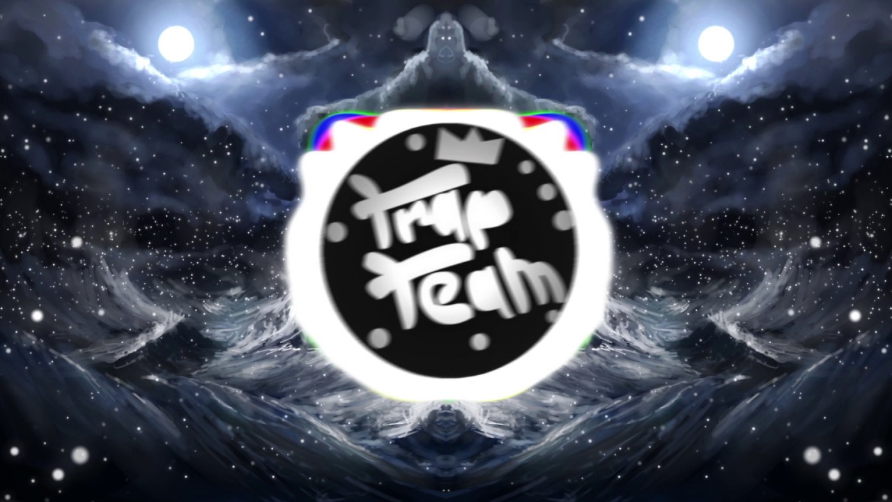 Razihel & Aero Chord - Titans