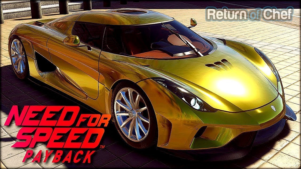 Need For Speed Payback Dica Como Ganhar Muito Dinheiro,level,fichas,remessas,Cards Muito Rapido