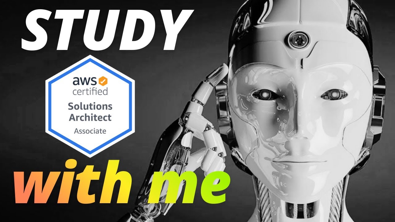 study with me: aws saa exam prep_practice questions_Containers_Python