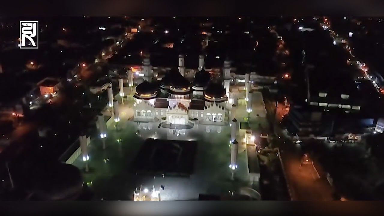 رمضان في اندونيسيا (أهم العادات والتقاليد وأشهر الماكولات)