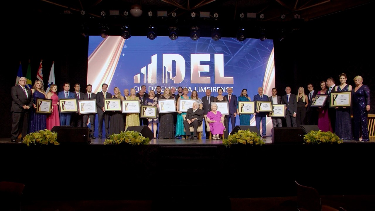 ACIL // DEL 42 - 2023