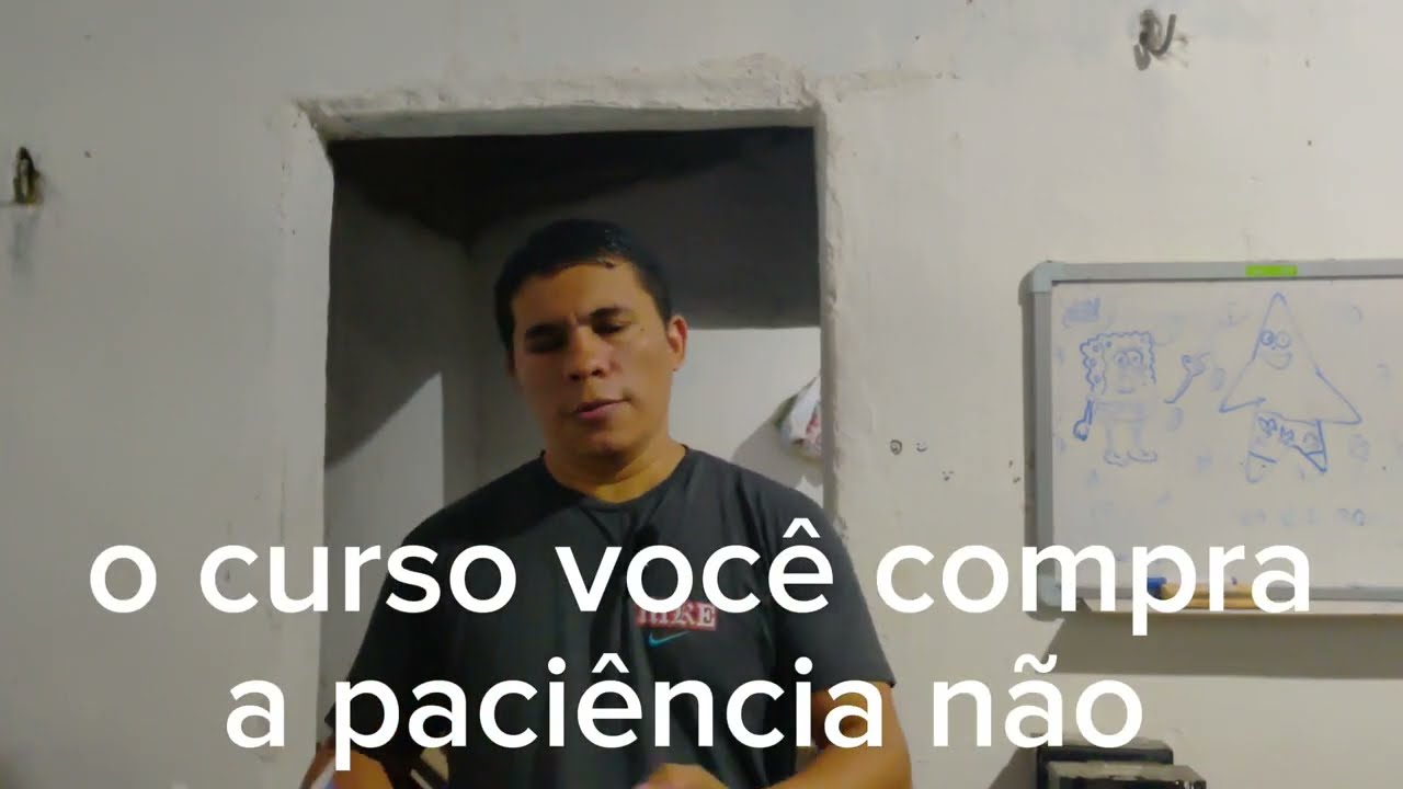 A Eletrônica Não Vai Acabar, O Que Tá Acabando É A Qualidade Dos Aparelhos E Dos Componentes.