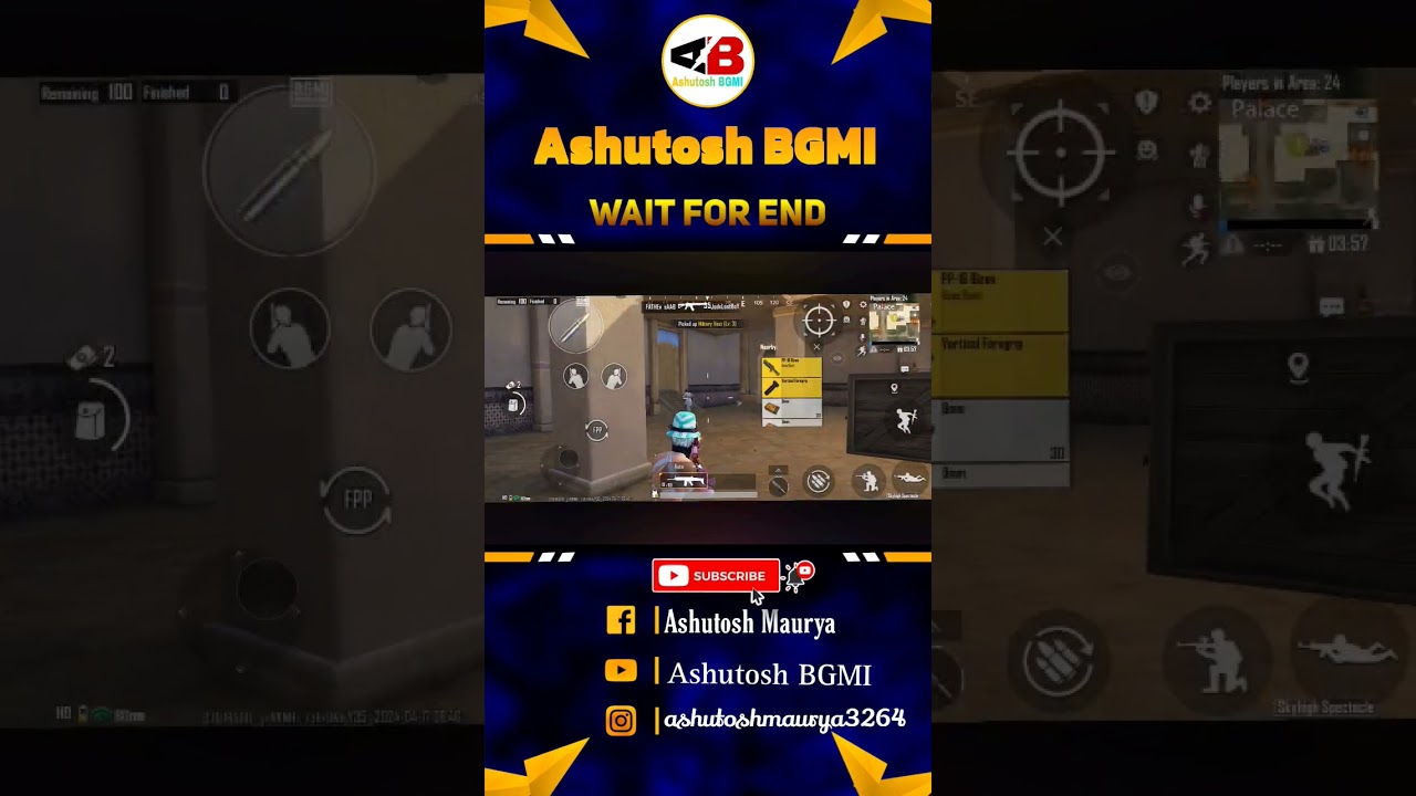 Skyhigh spectacle mode 🤯🤯🤯 | New game play | OMG 🤯❤#shorts