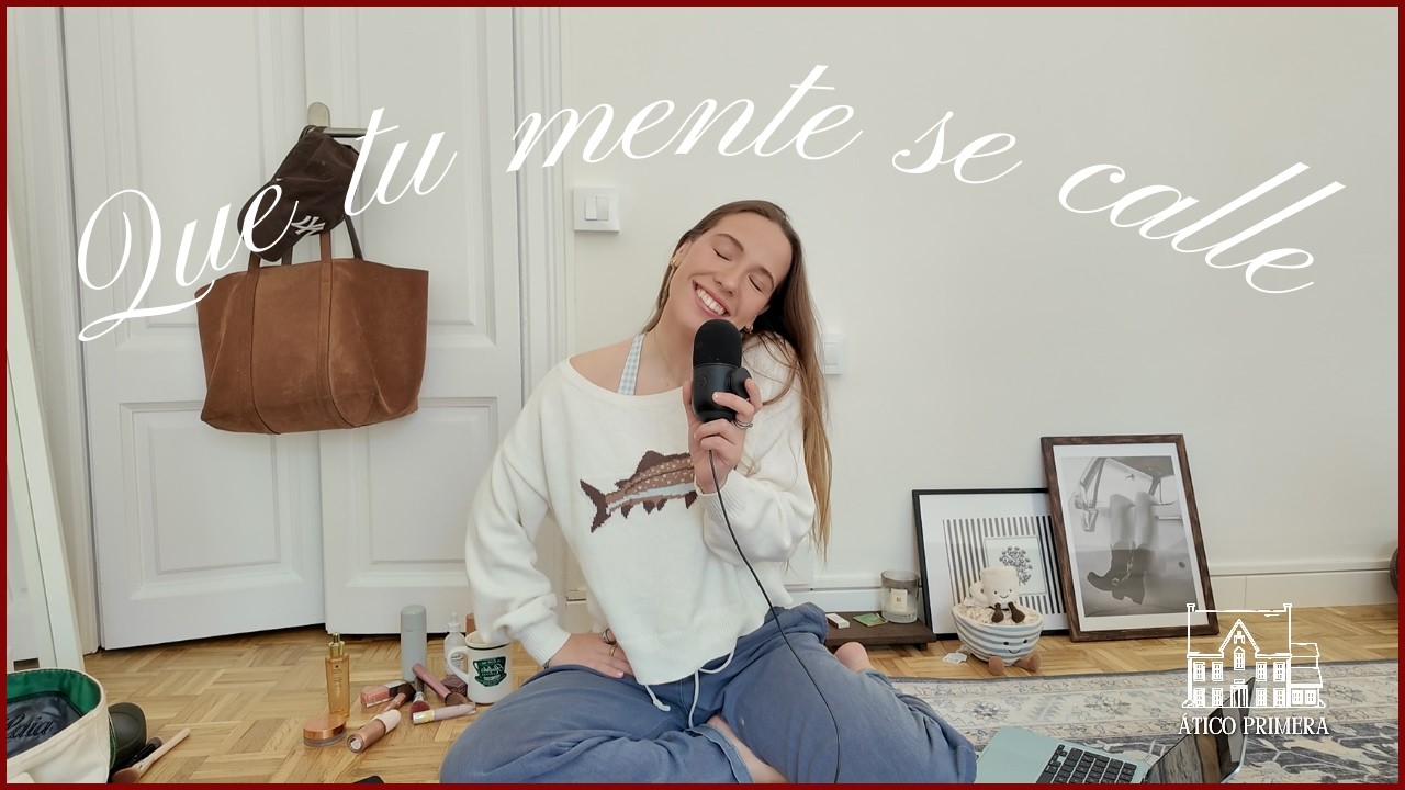 Sobrepensar