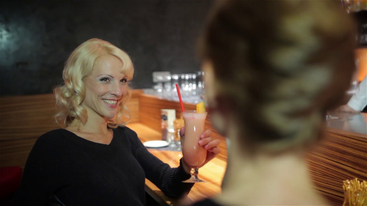 Bedrijfsvideo Seehotel Rheinsberg