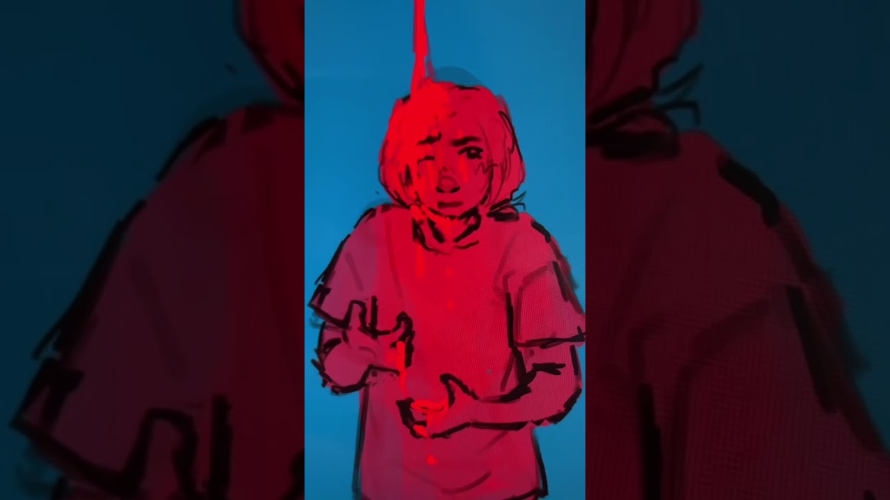 I am just a simple Russian girl