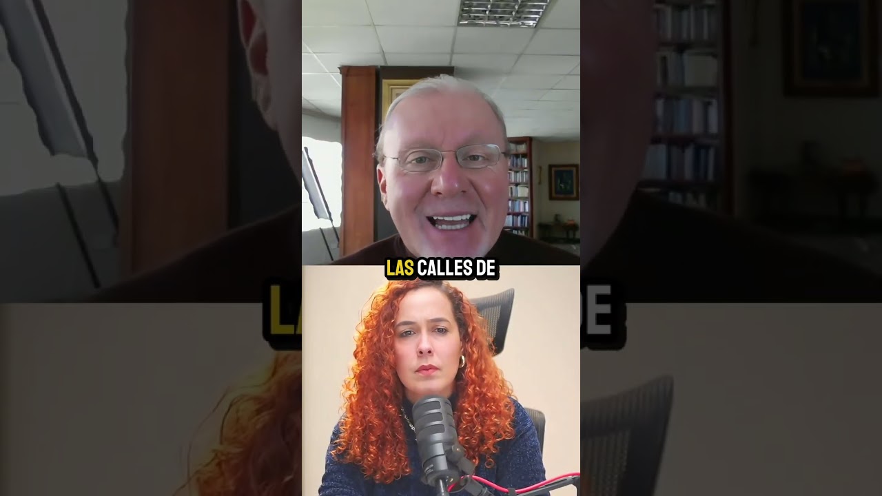 Lenin Moreno es un ser despreciable