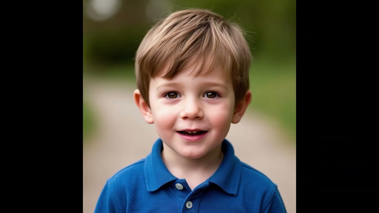 последнее видео на канале