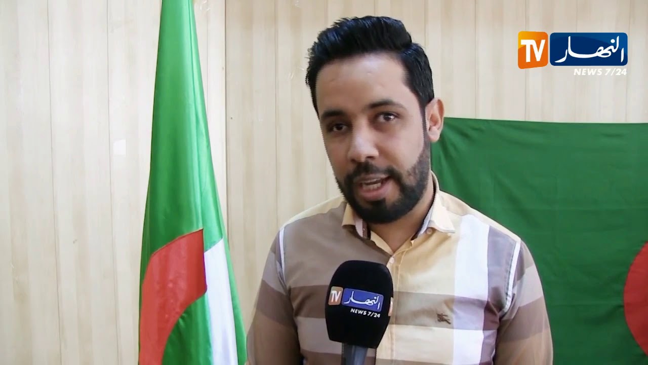 الأغواط: محسنون يطلقون مبادرة عمرة الأخلاق لفائدة عمال النظافة