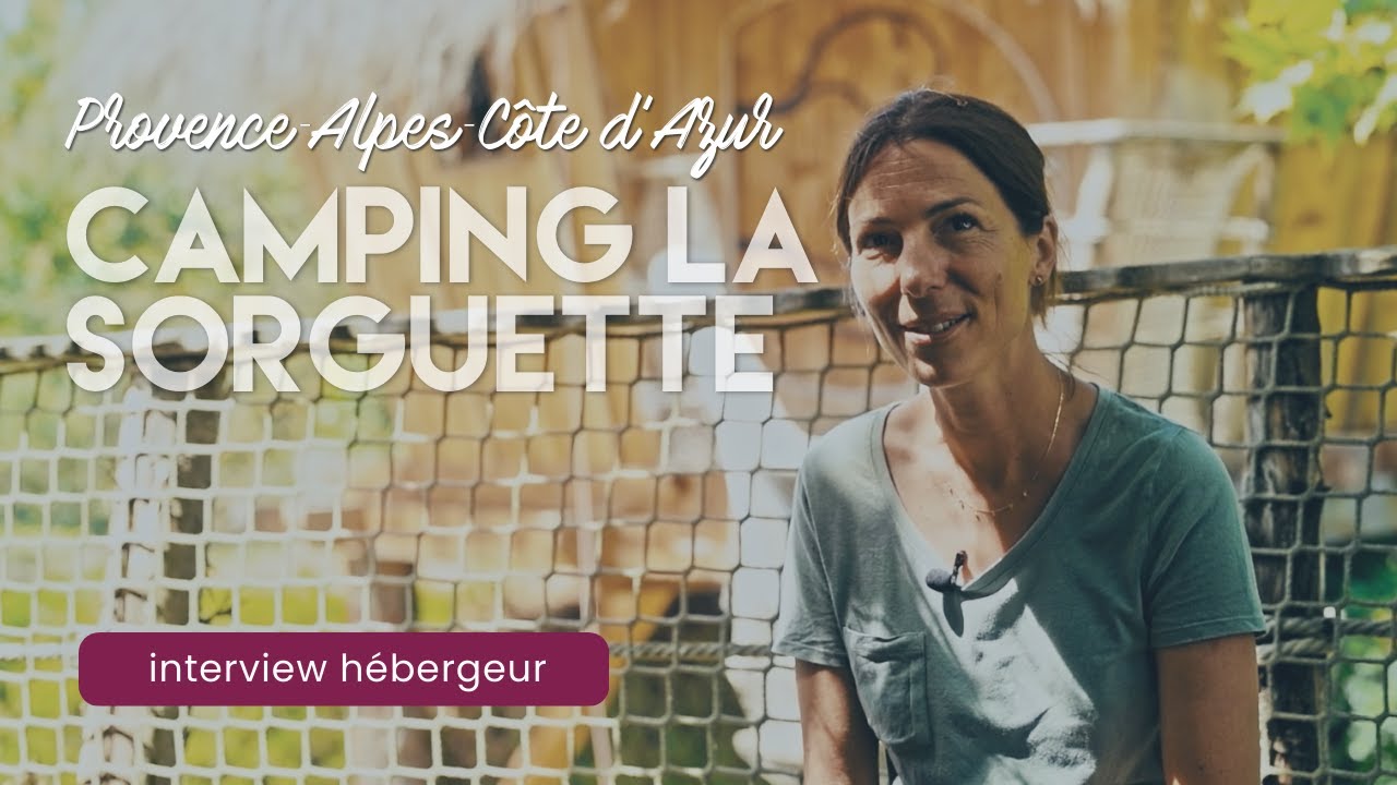 Nos Hébergeurs Insolites : Émilie | AbracadaRoom