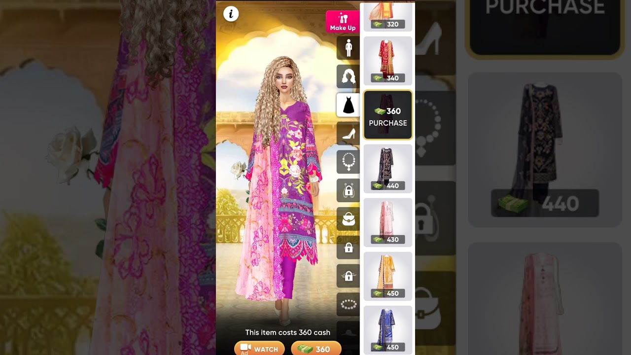 Indian salwar collection #views #barbie  #gaming#shortvideo #shorts #shortsfeed #fashion
