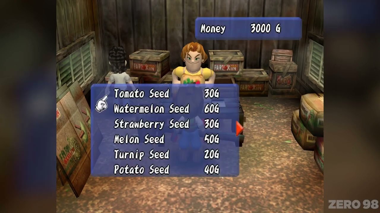 PS2 Simulation Games: The 9 Most Overrated Titles You Should Avoid!