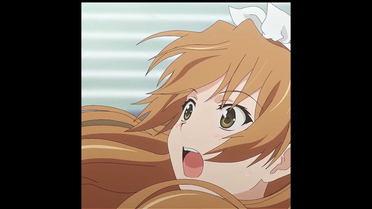 banri x koko edit - love me like you do