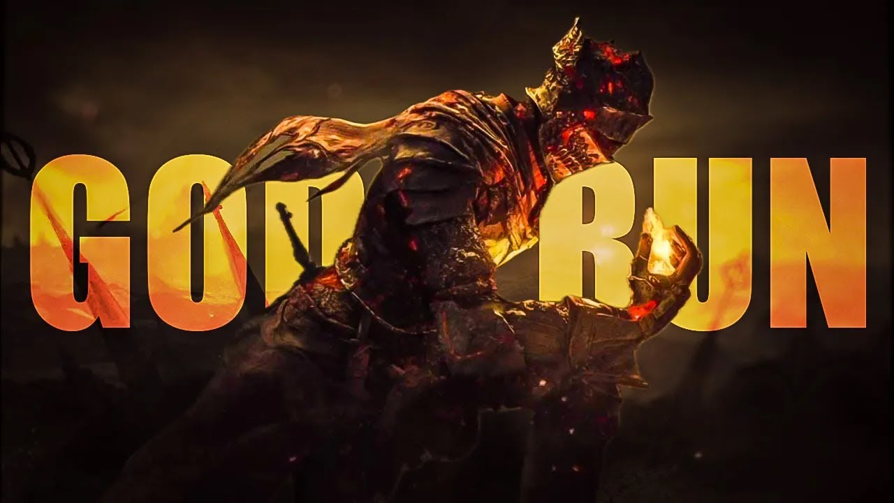 PROJET : GODRUN
