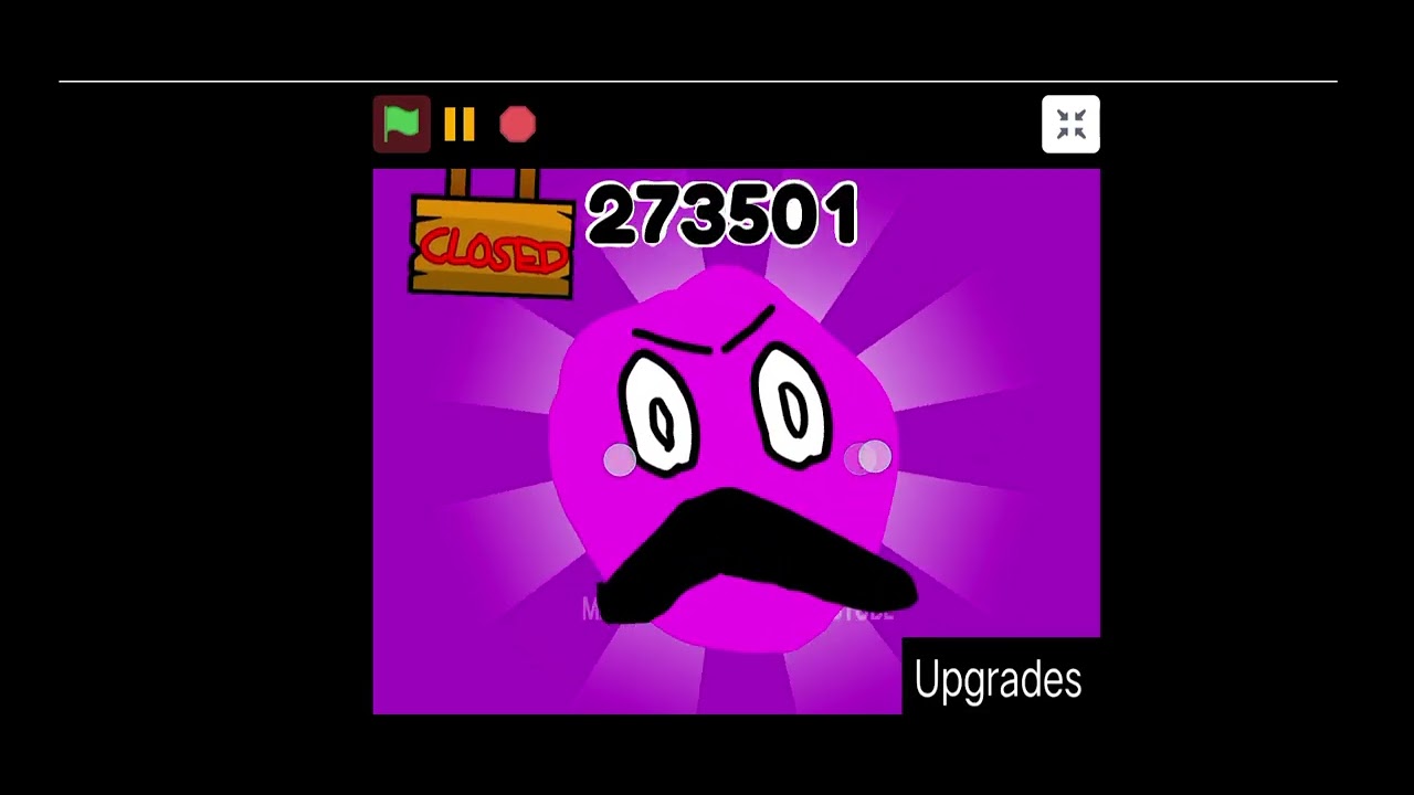 Part 2 fun clicker ultra fun mode