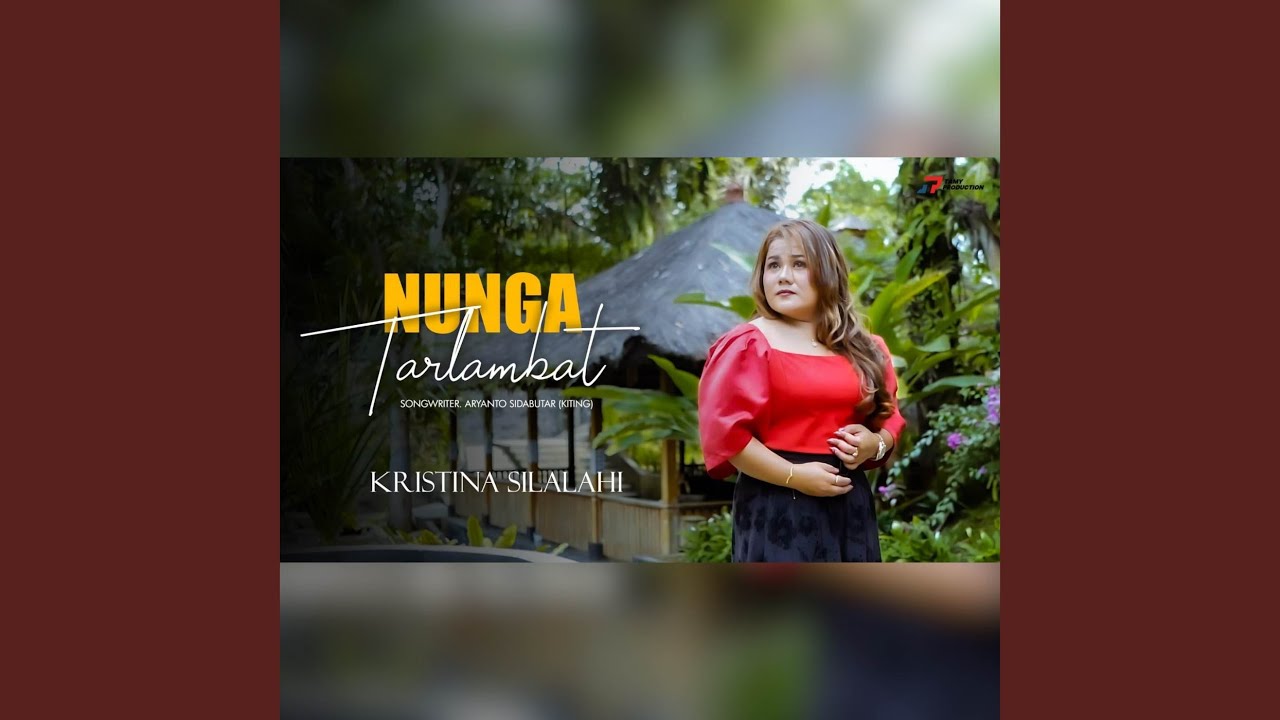 Nunga Tarlambat