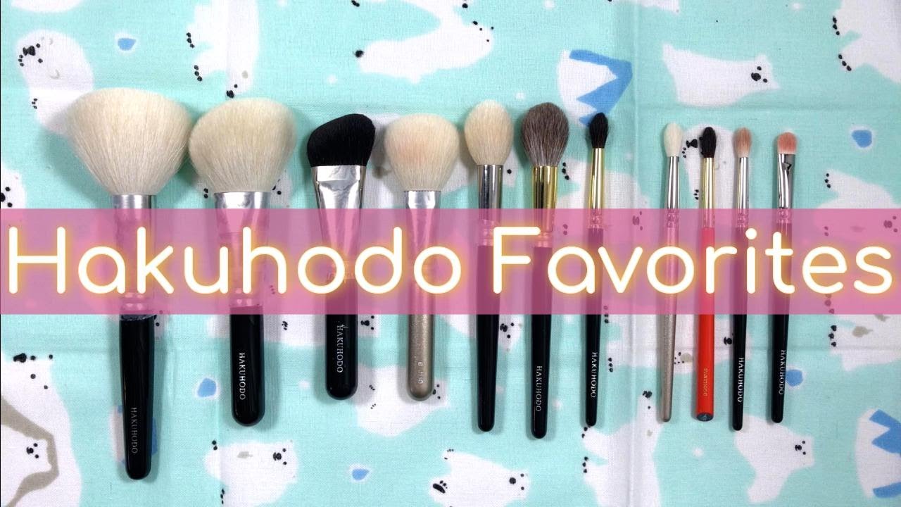 Hakuhodo Favorites | Insane Price Increase 2022