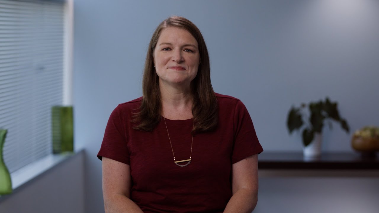 From Research to Real-World ǀ Phonak Audéo Lumity