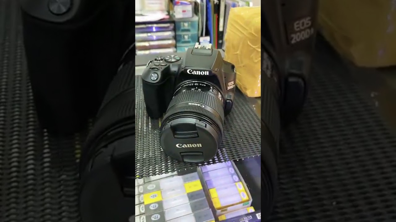 Canon 90d Canon RP  #canon #canon90d #canonphotography #canoneos90d #canoneos200d #canonrp