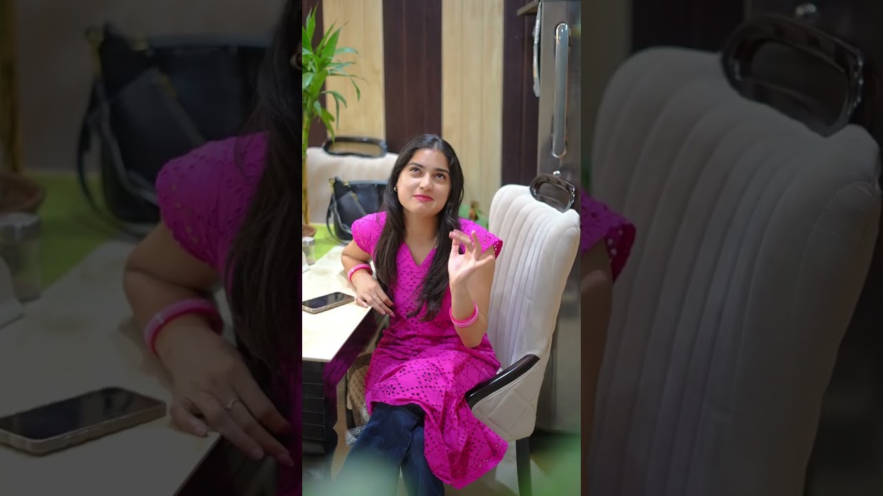 Mard ke pasandida jagah  | Sapna Chaudhary