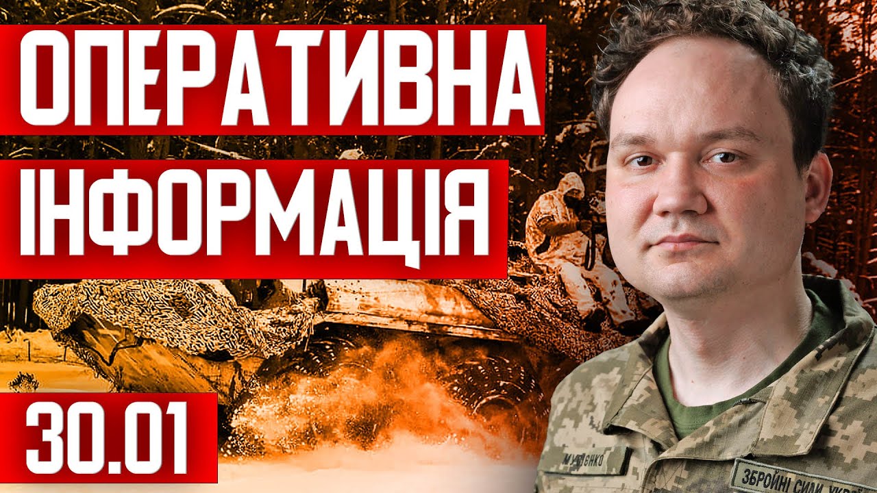 ‼️ТЕРМІНОВО! Трамп домовився про перемирʼя в Україні! | Путін мовчить! | Зеленський вимагає контролю