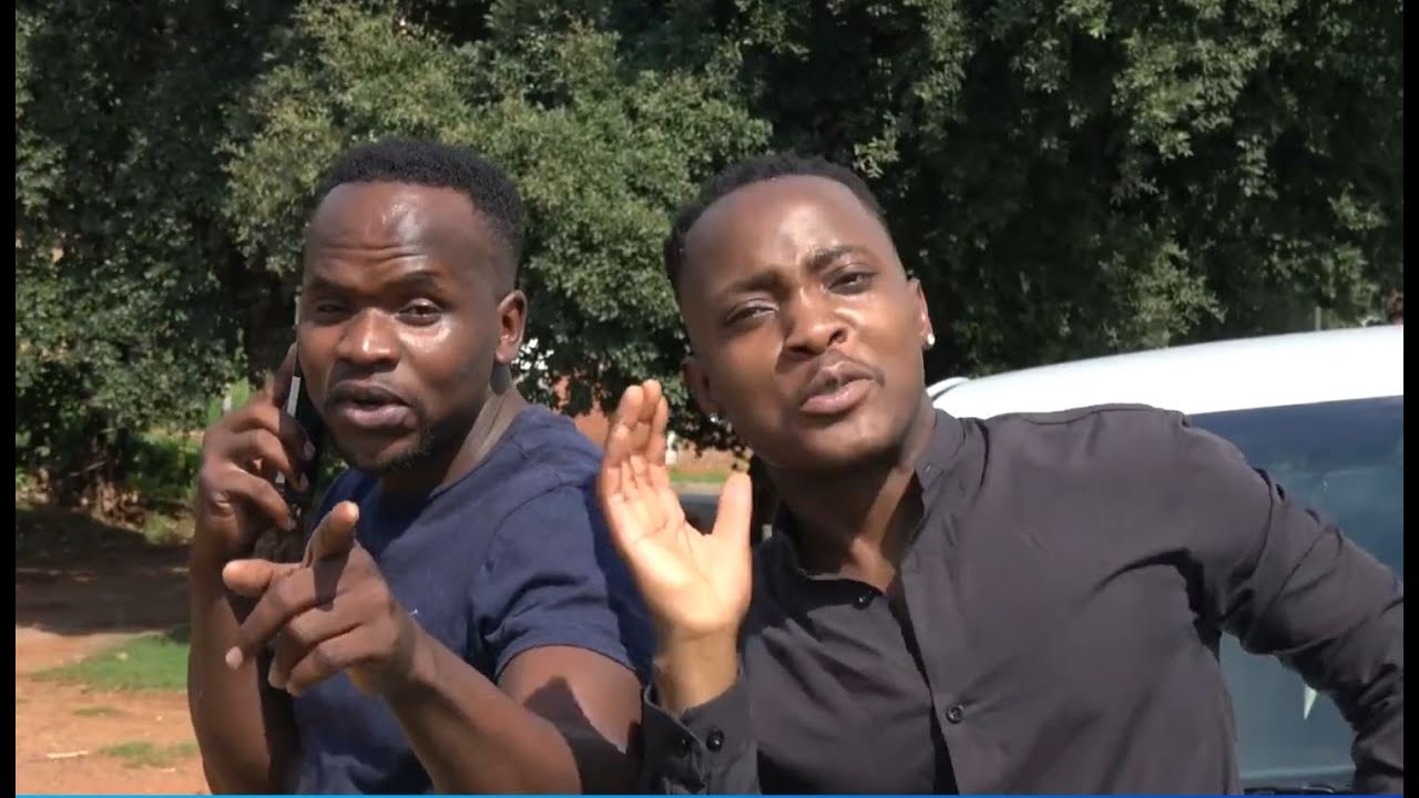 FANASI & PARTNERS- Mamoyo
