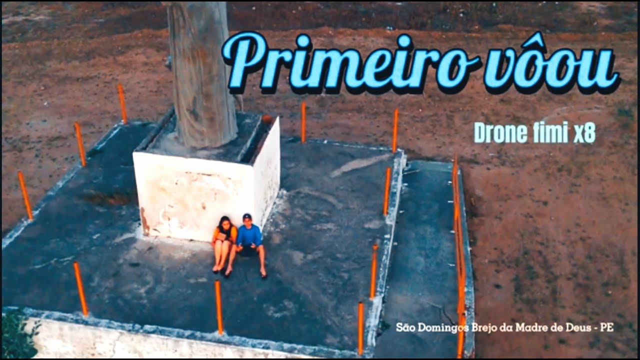 S&atilde;o Domingos - Casa da caixa