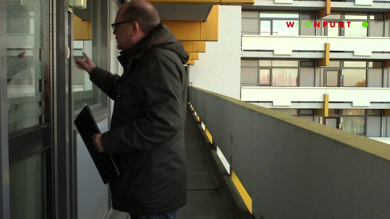 Hoe gaat Woonpunt om met huurachterstanden?