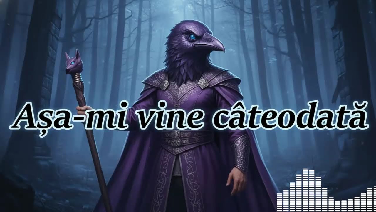 Rupere Totală! Manelele Viitorului - Gura Mare | Studio Official Clip HD