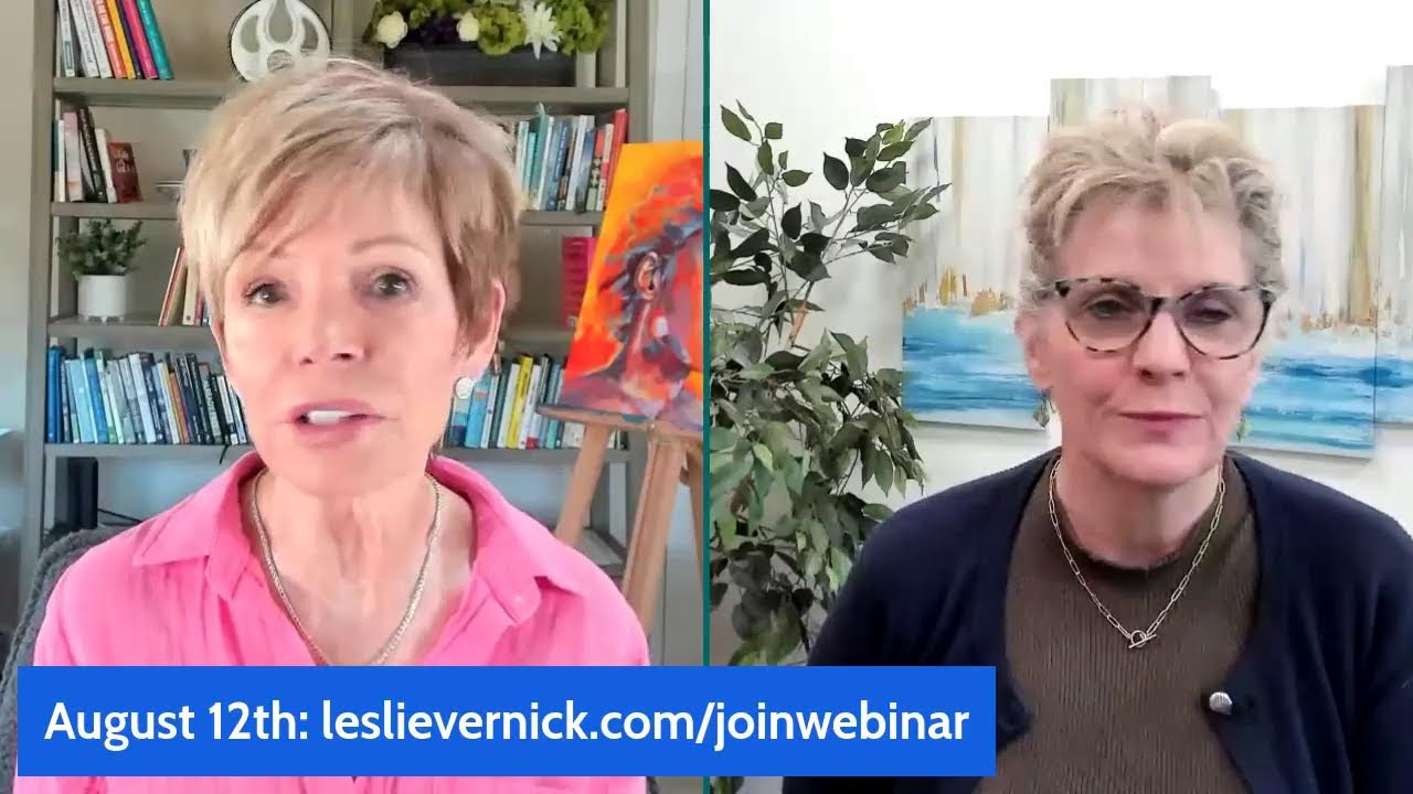 Get Clarity Now: Three Signs Of Hidden Emotional Abuse