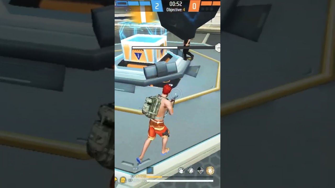 free firefree fire updatefree fire india launch datefree fire india downloadfree fire advance server