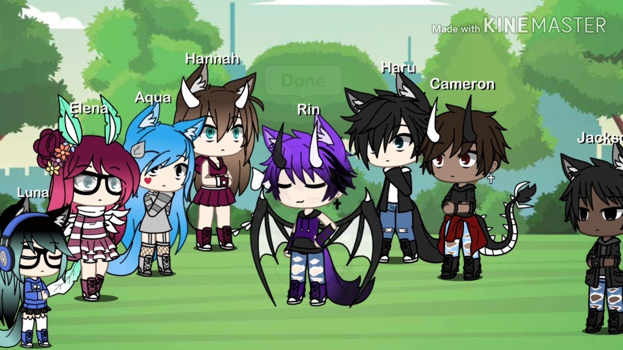 Singing battle!!! Nerds Vs bad boys(girls Vs boys)