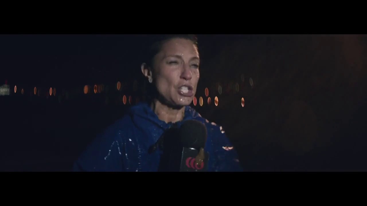 Tangerine Bank- Hard Work TV commercial