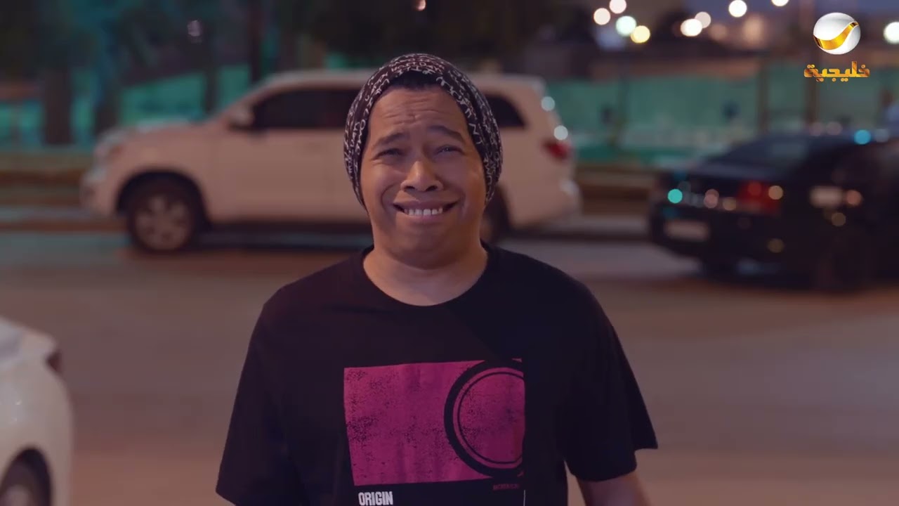 مسلسل شباب البومب - حلقة  فــــيـــفـــا