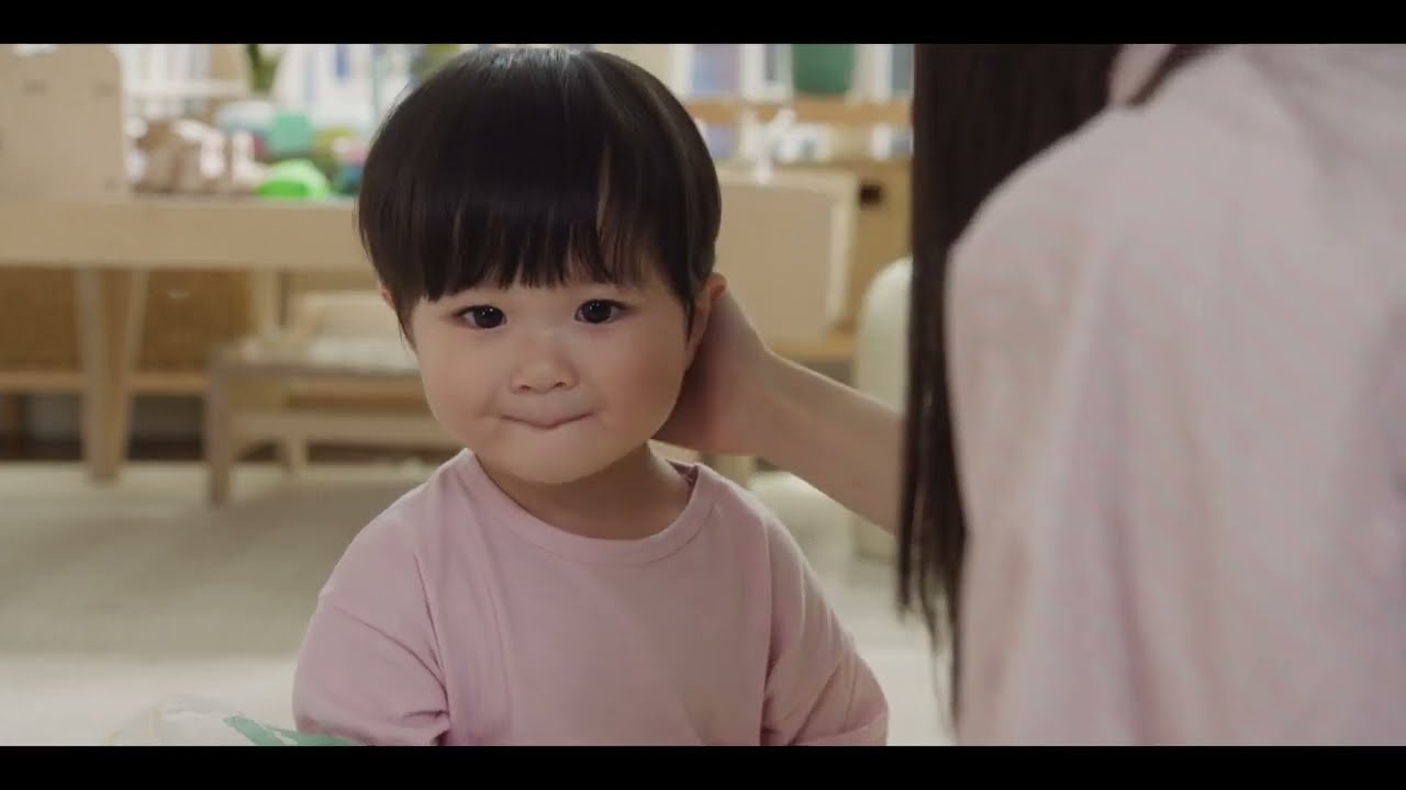 Woo joo admit at the hospital but his aunty didn't answer her phone so his uncle gets angry 😡😡 