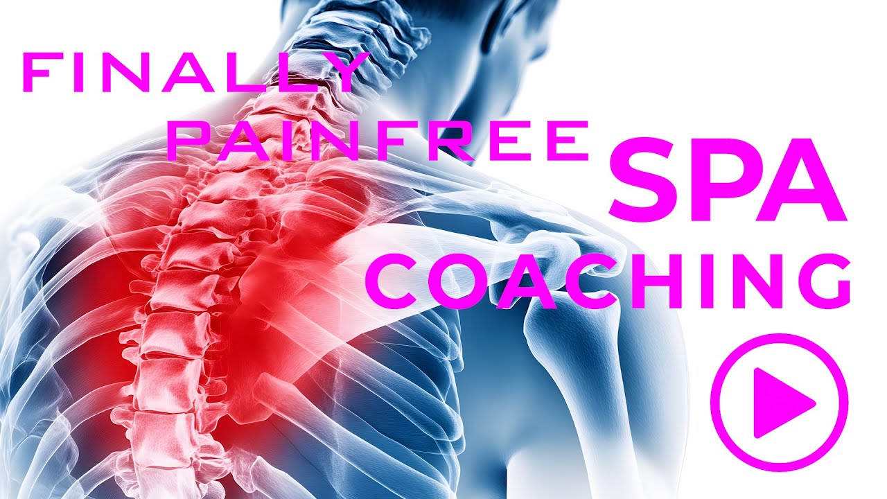 COACHING SPA Hotel - Level 2
