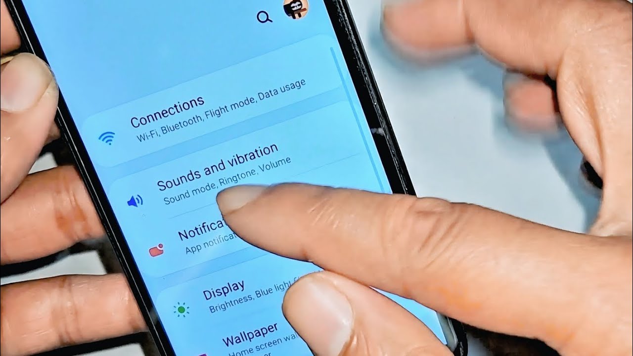 Mobile sound Problem Solved | mobile me aawaj nahi aa raha hai | phone me awaz nahi aa rahi hai