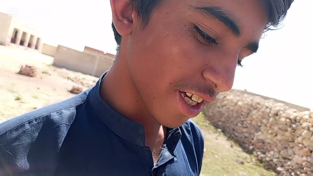 1. "چودھری صاحب بنے Mr Beast 😂 | Pakistani Mr Beast Ki Entry!"