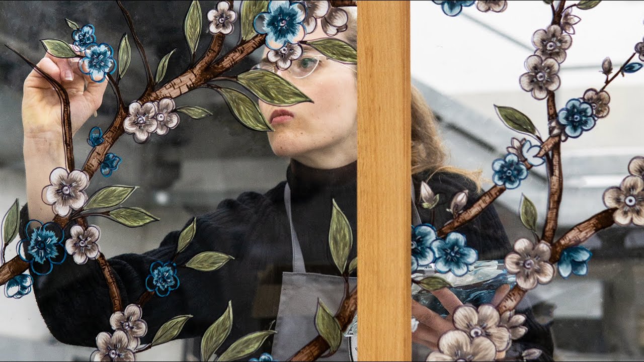 The Art of Italian Craftsmanship | Arte Veneziana