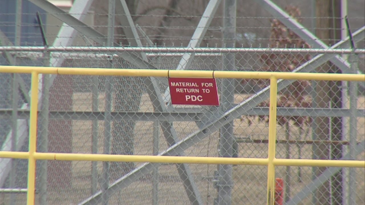 Duke Energy Prepares for Groundhog Day 2022 Winter Storm