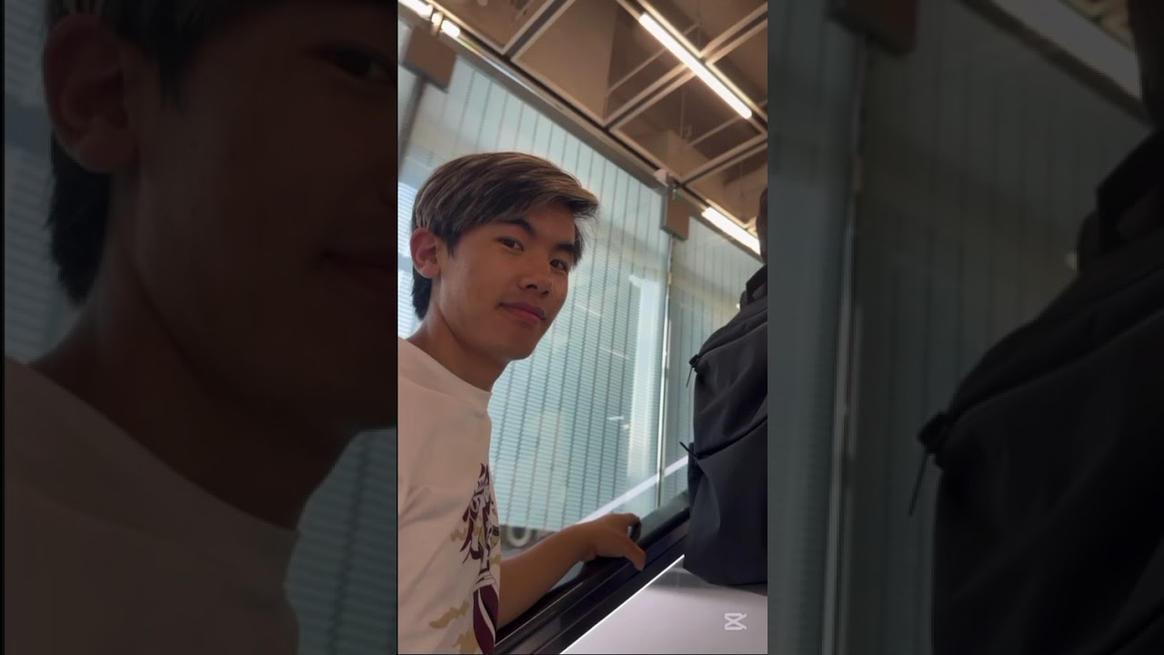 UENO Museum  vlog 🥰 