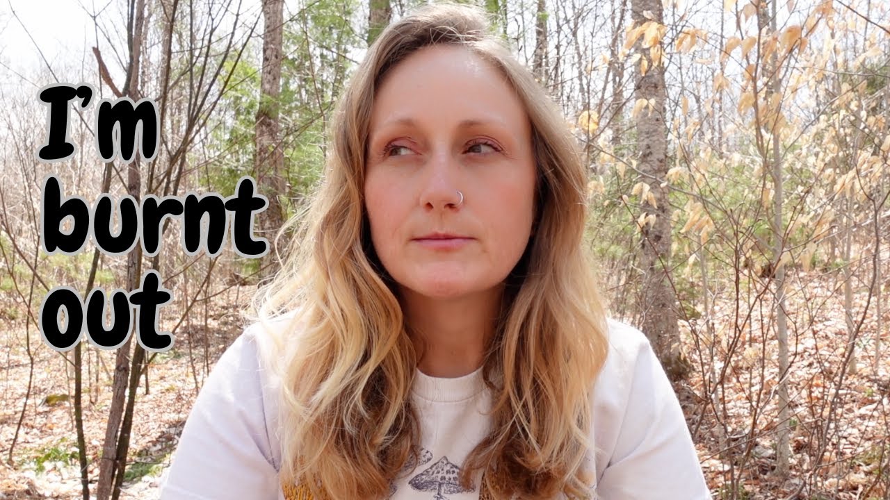9 years on a debt-free journey