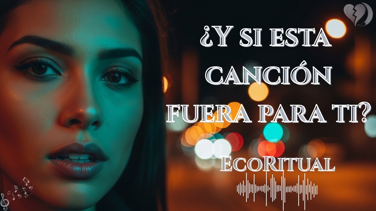 Para Pensar en Alguien Que Ya No Está 💔  Reggaetón Romántico Nocturno