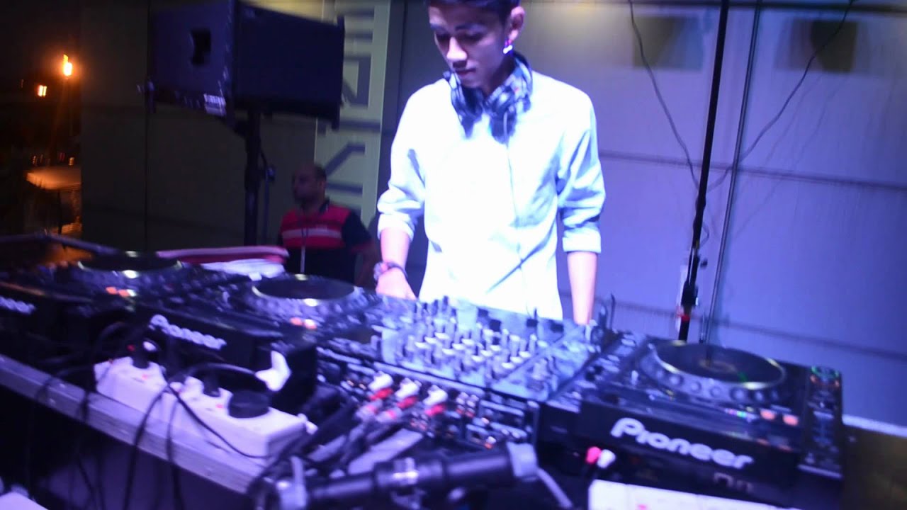 Rojak Bois & Leey Houdini Aftermovie Twelve @Sepang