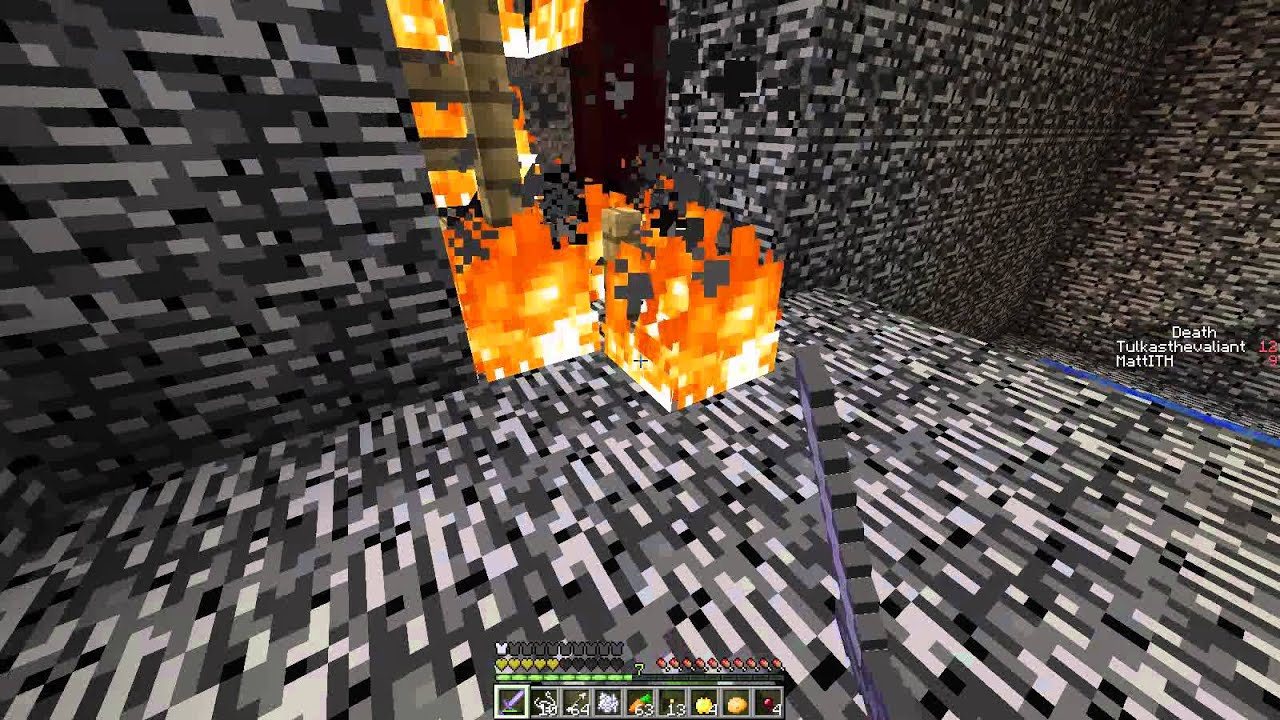 Sunburnt Islands #6 | CTM with MattInTheHat