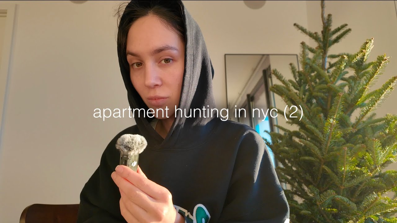 apartment hunting in nyc (2)