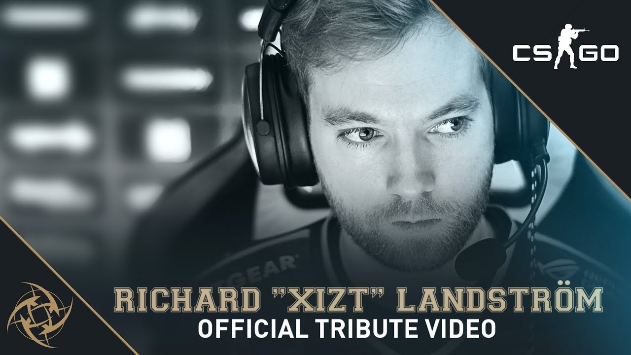 Richard 